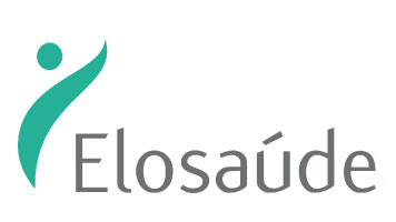 Elosaúde